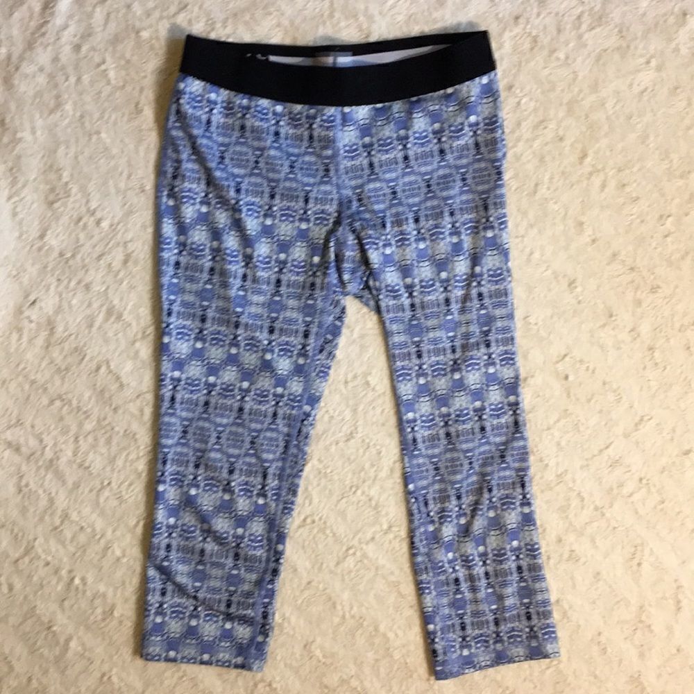 Ladies Soffe Athletic Bottoms - Picture 2 of 8